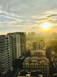 Woodsville 28 (D13), Apartment #163471042